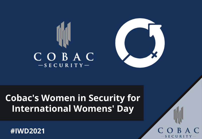 Cobac International Womens Day